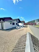 Casa com 3 Quartos à venda, 215m² no Rio Branco, Brusque - Foto 6