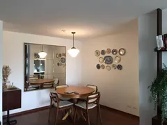 Apartamento com 3 Quartos à venda, 116m² no Morro dos Ingleses, São Paulo - Foto 2