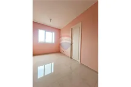 Apartamento com 1 Quarto para alugar, 34m² no Barra Funda, São Paulo - Foto 5