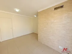 Apartamento com 2 Quartos à venda, 48m² no Jardim Bosque das Vivendas, São José do Rio Preto - Foto 9
