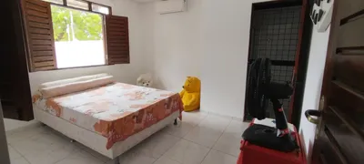 Casa com 4 Quartos à venda, 250m² no Centro, Barra de São Miguel - Foto 6