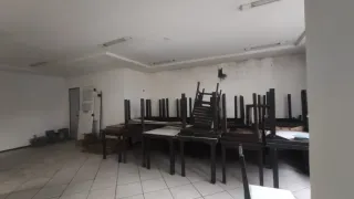 Conjunto Comercial / Sala para alugar, 41m² no Centro, Joinville - Foto 8