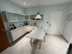 Apartamento com 4 Quartos à venda, 310m² no Barra da Tijuca, Rio de Janeiro - Foto 13