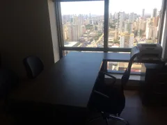 Conjunto Comercial / Sala à venda, 50m² no Setor Bueno, Goiânia - Foto 6