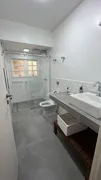Casa com 4 Quartos à venda, 220m² no Toque Toque Pequeno, São Sebastião - Foto 7