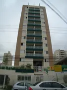 Apartamento com 2 Quartos à venda, 52m² no Vila Olímpia, São Paulo - Foto 1