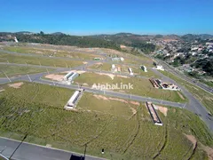 Terreno / Lote / Condomínio à venda, 180m² no Fazendinha, Santana de Parnaíba - Foto 9