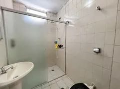 Apartamento com 1 Quarto para alugar, 65m² no Saúde, São Paulo - Foto 9