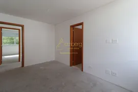 Casa de Condomínio com 4 Quartos à venda, 333m² no Brooklin, São Paulo - Foto 26