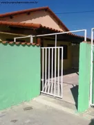 Casa com 2 Quartos à venda, 70m² no Barbuda, Magé - Foto 12