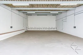 Conjunto Comercial / Sala à venda, 358m² no Santa Cecília, São Paulo - Foto 20