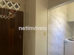 Apartamento com 3 Quartos à venda, 65m² no Floresta, Belo Horizonte - Foto 3