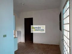 Casa com 2 Quartos para alugar, 60m² no Capoavinha, Mairiporã - Foto 18
