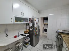 Apartamento com 2 Quartos à venda, 85m² no Osvaldo Cruz, São Caetano do Sul - Foto 6
