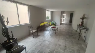 Apartamento com 3 Quartos para alugar, 125m² no Buritis, Belo Horizonte - Foto 38
