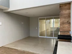 Casa de Condomínio com 3 Quartos à venda, 150m² no Parque Olívio Franceschini, Hortolândia - Foto 6