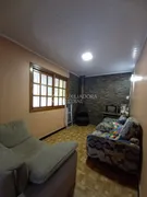 Casa com 3 Quartos à venda, 130m² no Centro, Guaíba - Foto 15