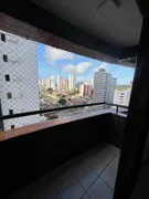 Apartamento com 2 Quartos para alugar, 59m² no Barro Vermelho, Natal - Foto 16