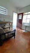 Apartamento com 1 Quarto para alugar, 40m² no Lomba do Pinheiro, Porto Alegre - Foto 3