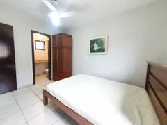 Cobertura com 3 Quartos à venda, 142m² no Praia Grande, Ubatuba - Foto 18