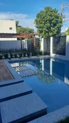 Casa de Condomínio com 5 Quartos à venda, 370m² no Abrantes, Camaçari - Foto 1
