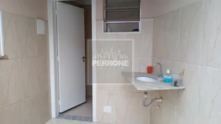 Casa de Condomínio com 2 Quartos à venda, 92m² no Jardim Nossa Senhora do Carmo, São Paulo - Foto 21