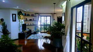 Apartamento com 3 Quartos à venda, 161m² no Aclimação, São Paulo - Foto 3