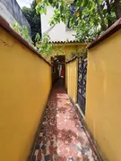 Apartamento com 2 Quartos para alugar, 39m² no Realengo, Rio de Janeiro - Foto 2
