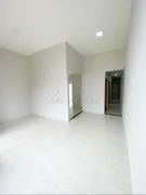 Casa com 3 Quartos à venda, 80m² no Jardim Nova Londres, Londrina - Foto 3