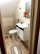 Casa com 3 Quartos à venda, 151m² no Jardim Sao Conrado, Sorocaba - Foto 6