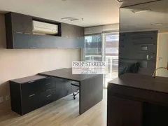 Conjunto Comercial / Sala à venda, 27m² no Aclimação, São Paulo - Foto 2