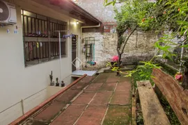 Casa com 6 Quartos à venda, 205m² no Petrópolis, Novo Hamburgo - Foto 15