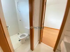 Cobertura com 4 Quartos à venda, 280m² no Buritis, Belo Horizonte - Foto 15