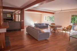 Apartamento com 3 Quartos à venda, 223m² no Praca das Rosas, Gramado - Foto 5