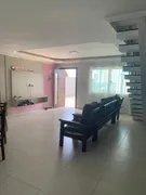 Casa com 3 Quartos à venda, 150m² no Foguete, Cabo Frio - Foto 8