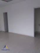 Conjunto Comercial / Sala para alugar, 36m² no Centro, Osasco - Foto 3