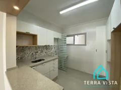 Apartamento com 3 Quartos à venda, 67m² no Praia Grande, Ubatuba - Foto 8