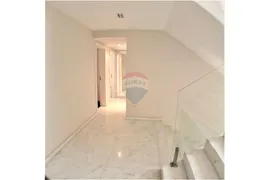 Casa com 5 Quartos para alugar, 497m² no Estância das Flores, Jaguariúna - Foto 34