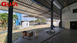 Galpão / Depósito / Armazém para alugar, 1600m² no São Bento, Fortaleza - Foto 10