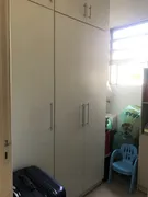 Apartamento com 3 Quartos à venda, 88m² no Vila Kosmos, Rio de Janeiro - Foto 14