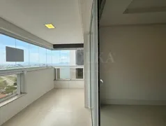 Apartamento com 3 Quartos à venda, 121m² no Estreito, Florianópolis - Foto 5