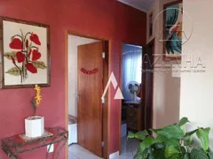 Casa com 3 Quartos à venda, 130m² no Araçatuba, Imbituba - Foto 5