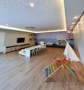 Apartamento com 3 Quartos à venda, 96m² no Paiva, Cabo de Santo Agostinho - Foto 8