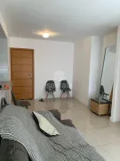 Apartamento com 2 Quartos para alugar, 70m² no Recreio Dos Bandeirantes, Rio de Janeiro - Foto 5