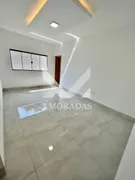 Casa com 3 Quartos à venda, 146m² no Jardim Helvécia, Aparecida de Goiânia - Foto 19