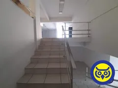 Loja / Salão / Ponto Comercial para alugar, 463m² no Centro, Florianópolis - Foto 15