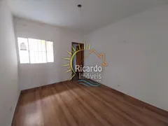 Casa com 2 Quartos à venda, 70m² no Balneario Shangrila, Pontal do Paraná - Foto 18