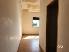 Casa de Condomínio com 2 Quartos à venda, 123m² no , Holambra - Foto 7