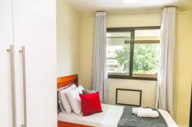 Apartamento com 2 Quartos para alugar, 80m² no Recreio Dos Bandeirantes, Rio de Janeiro - Foto 10