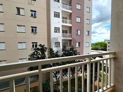 Apartamento com 2 Quartos à venda, 53m² no Vila Progresso, Itu - Foto 7